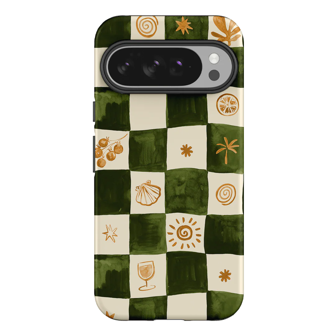 Product image 105