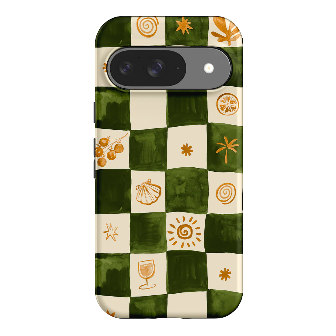 Product image 39