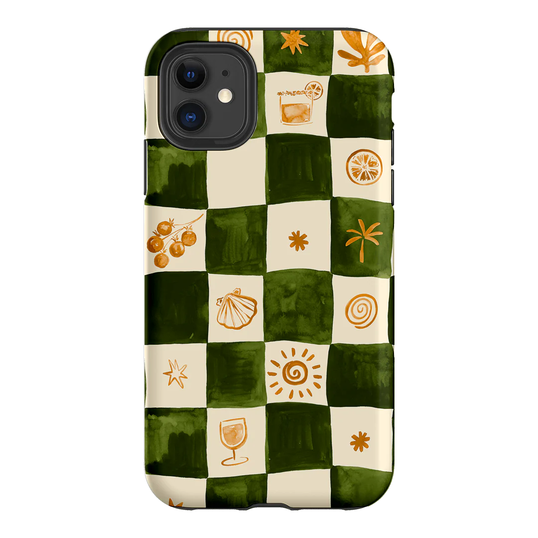 Product image 44