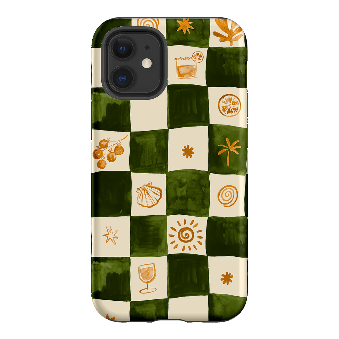 Product image 52