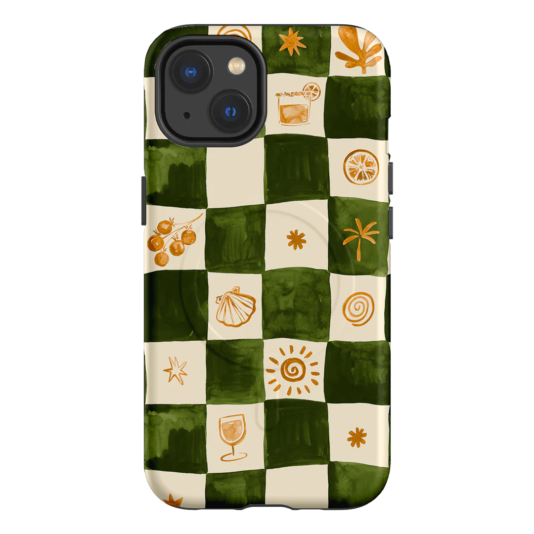 Product image 58