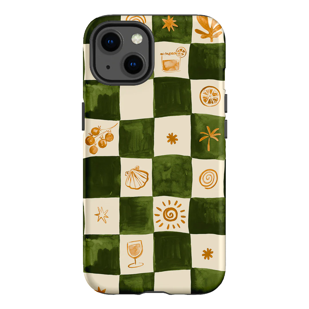 Product image 59