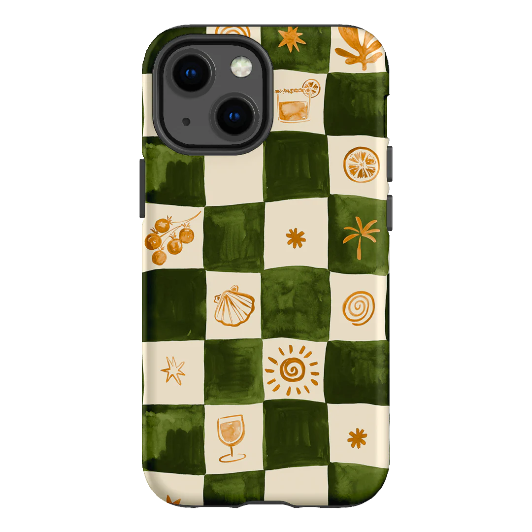 Product image 61