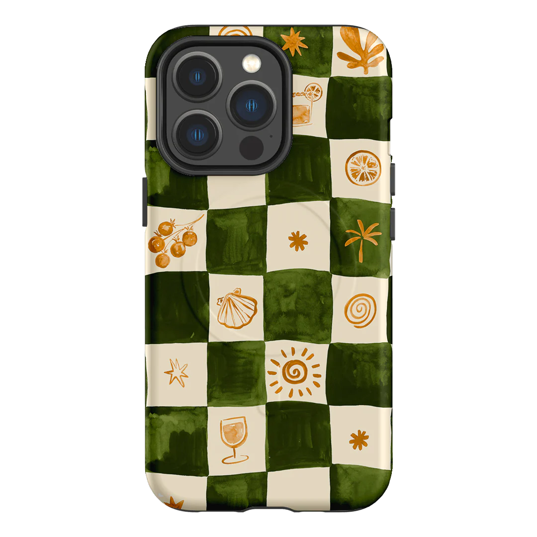 Product image 63