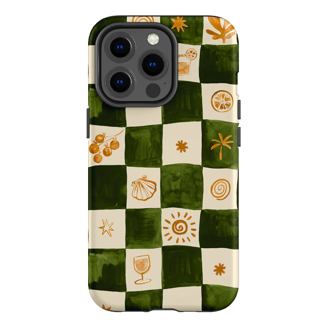 Product image 64