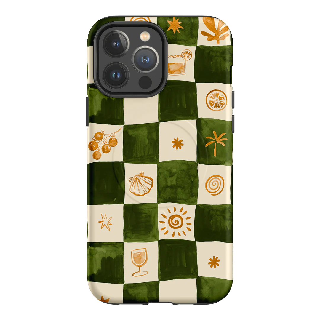 Product image 66