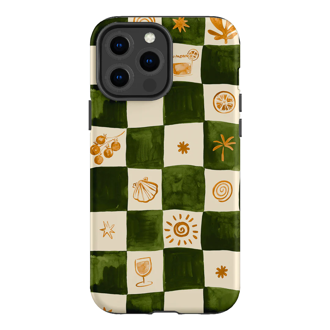 Product image 67