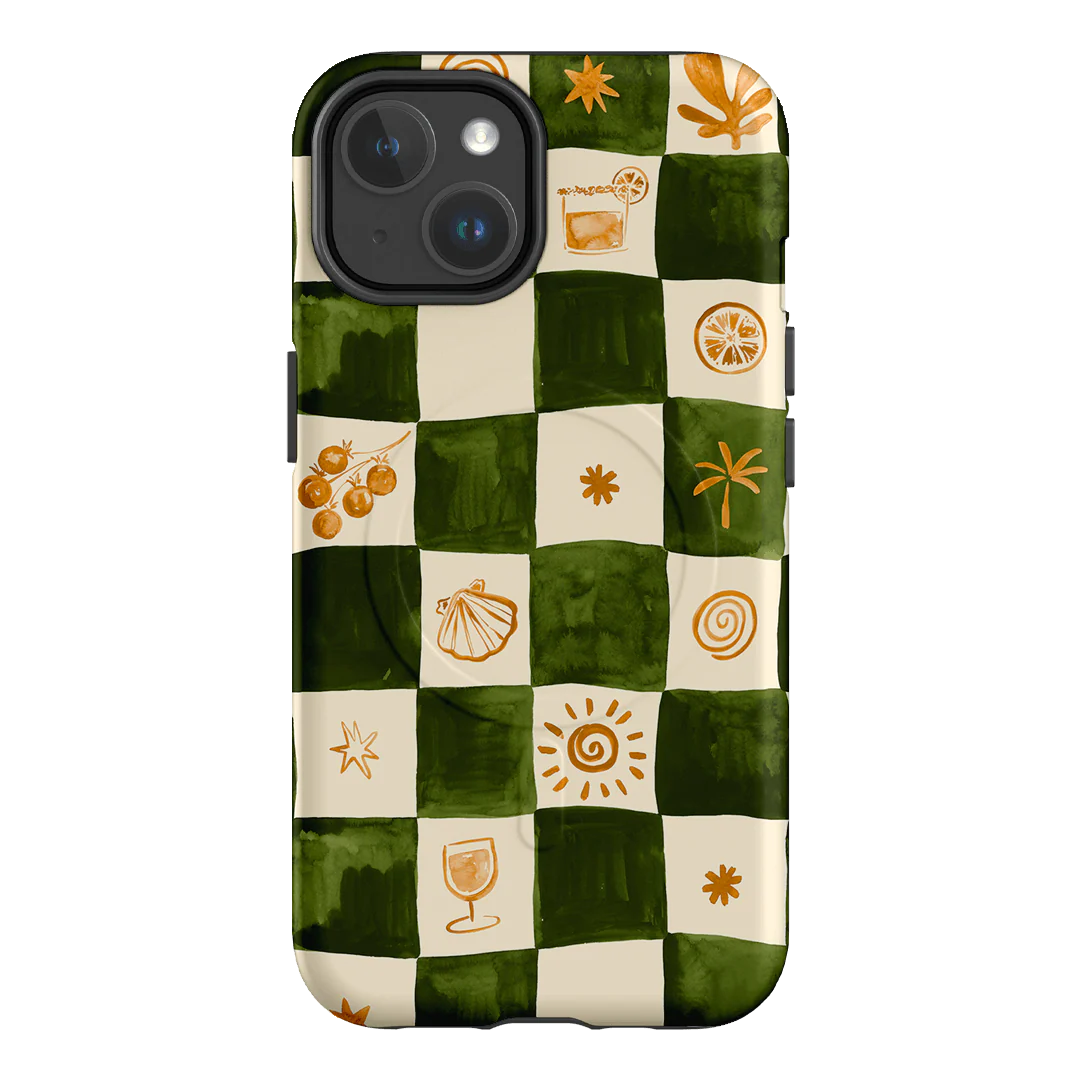Product image 69