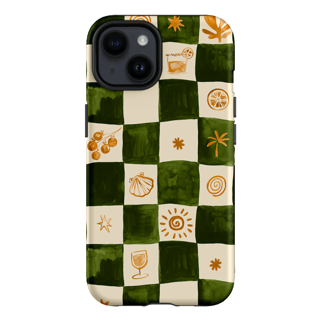Product image 70