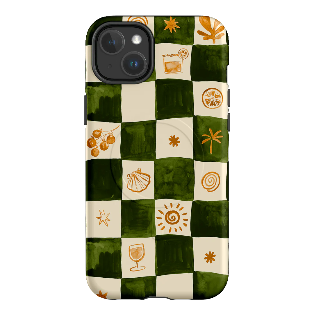 Product image 72