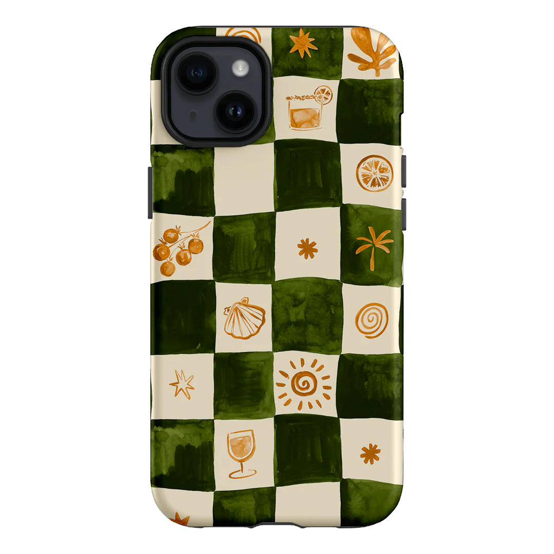 Product image 73