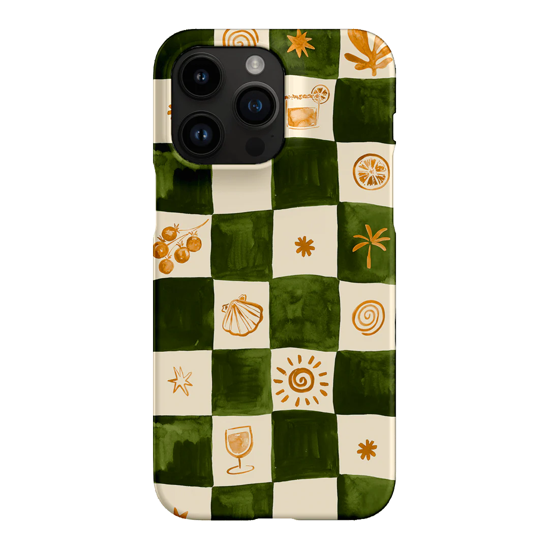 Product image 74