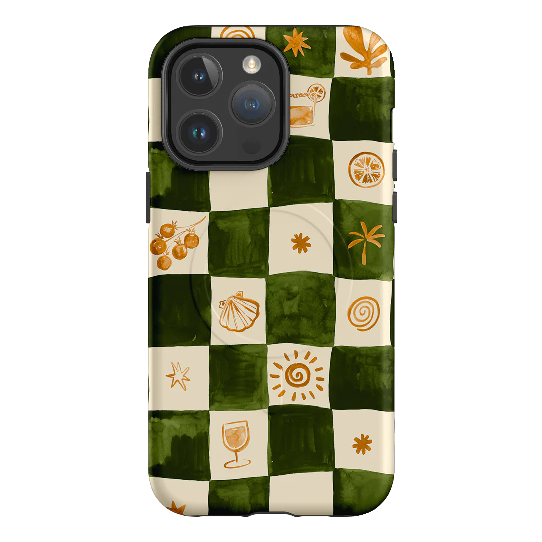 Product image 75