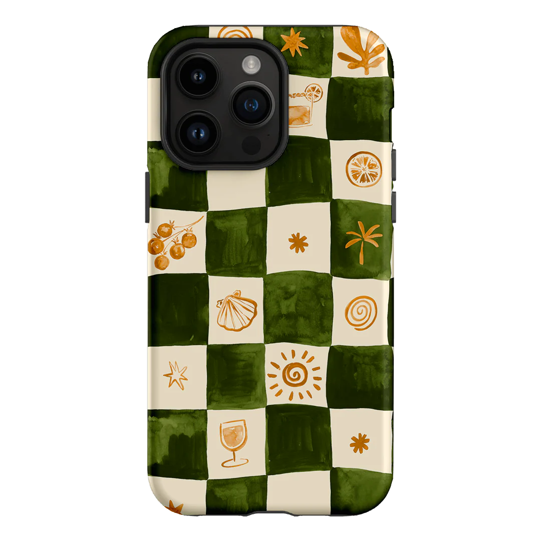 Product image 76
