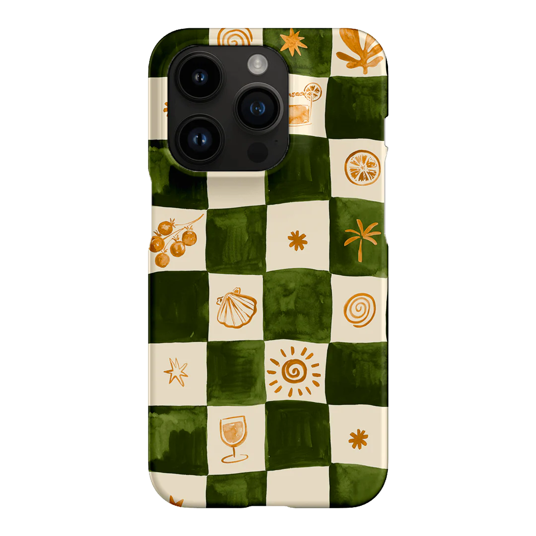 Product image 77