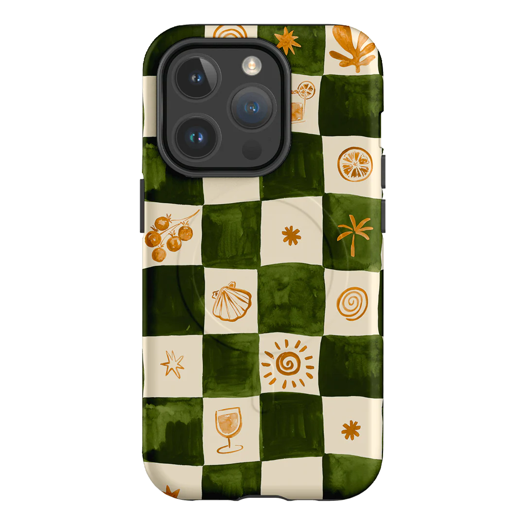 Product image 78