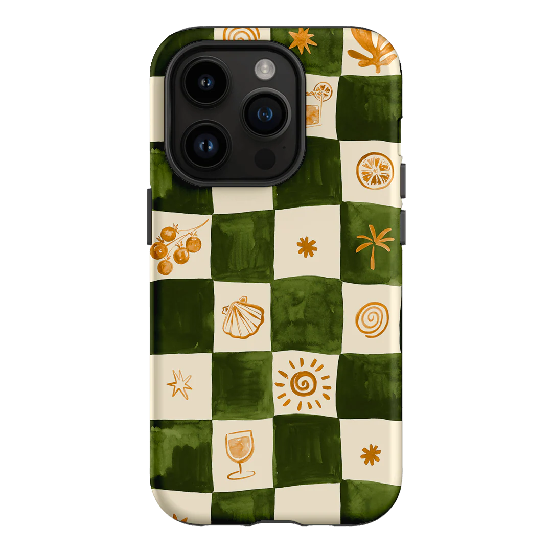 Product image 79