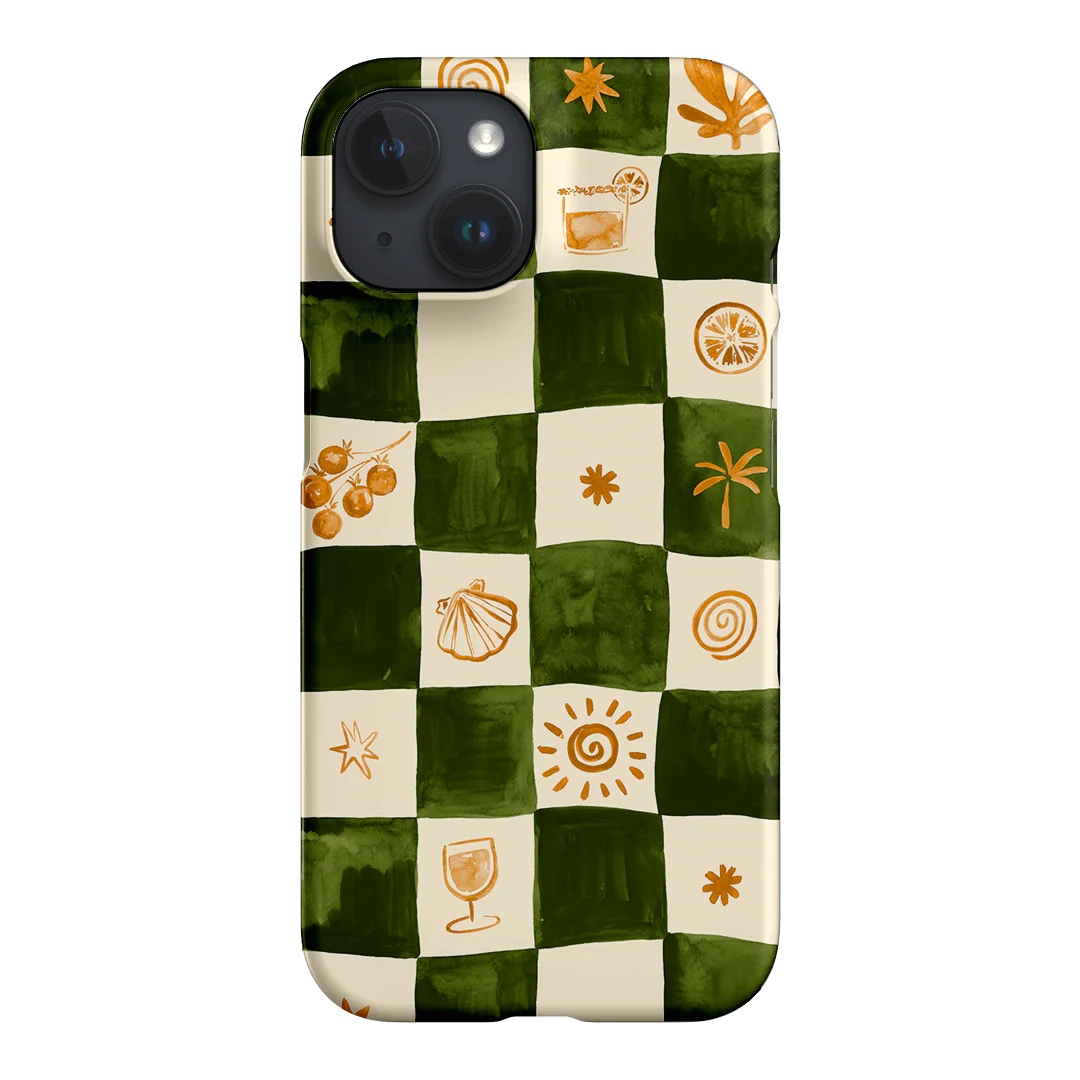 Product image 80