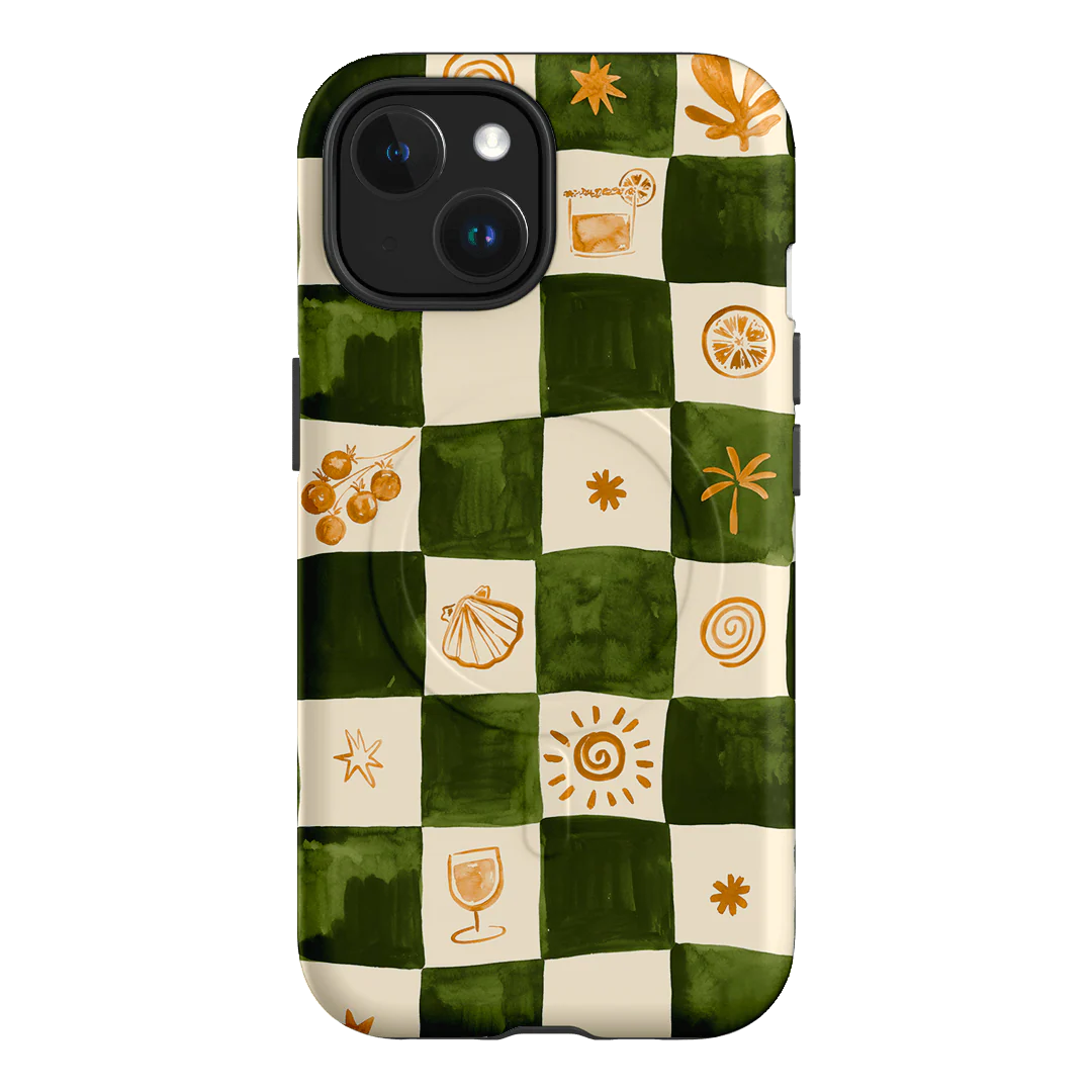 Product image 81