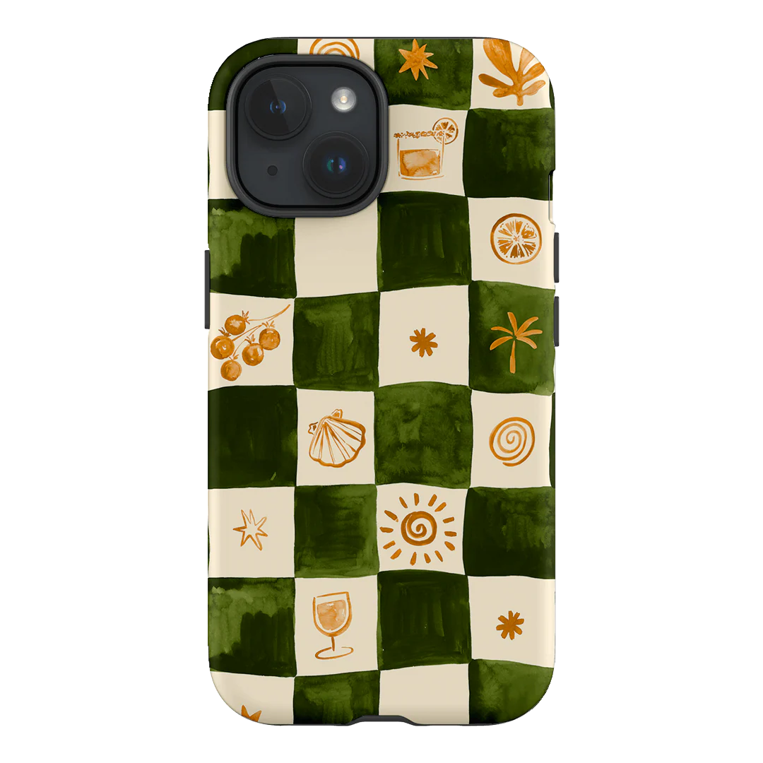 Product image 82