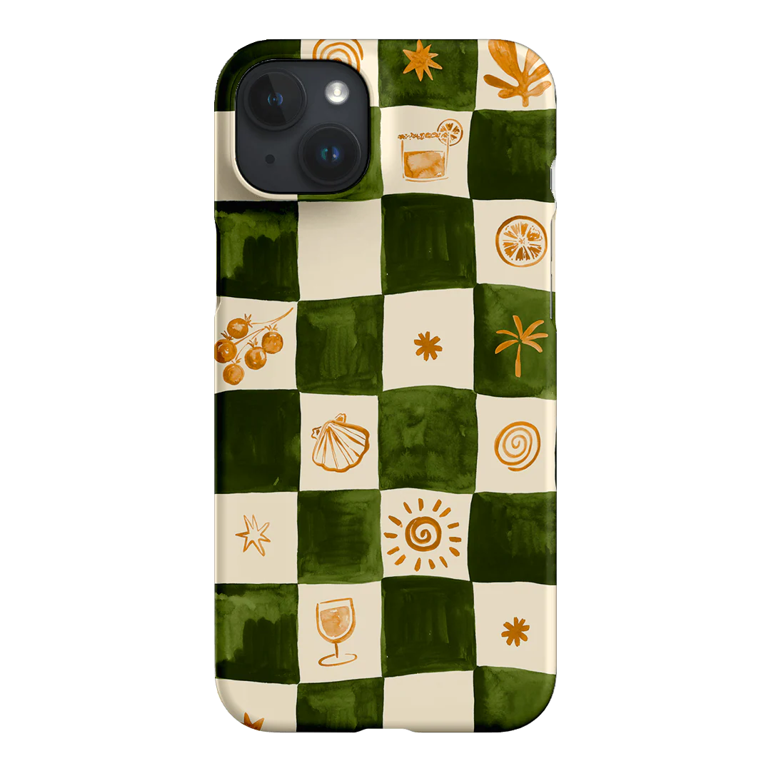 Product image 83