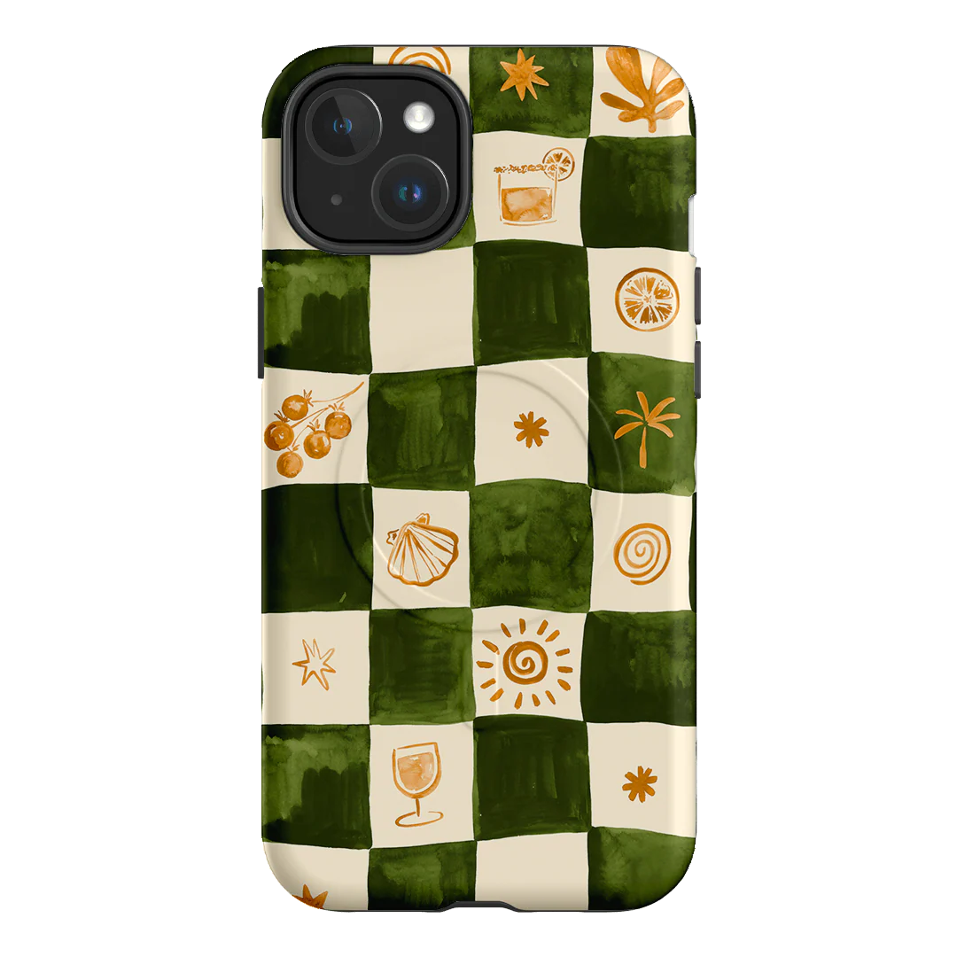 Product image 84