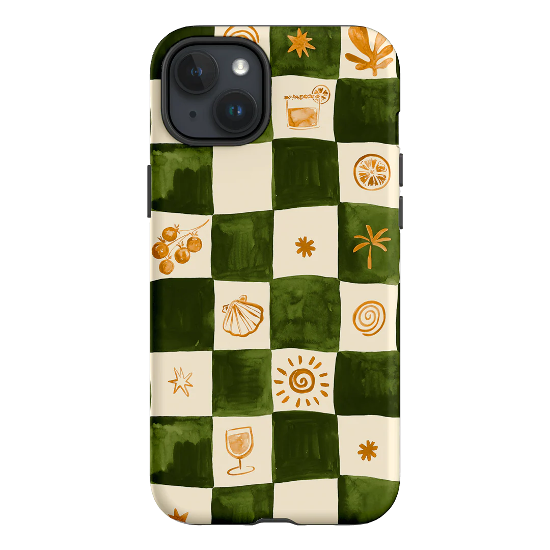 Product image 85