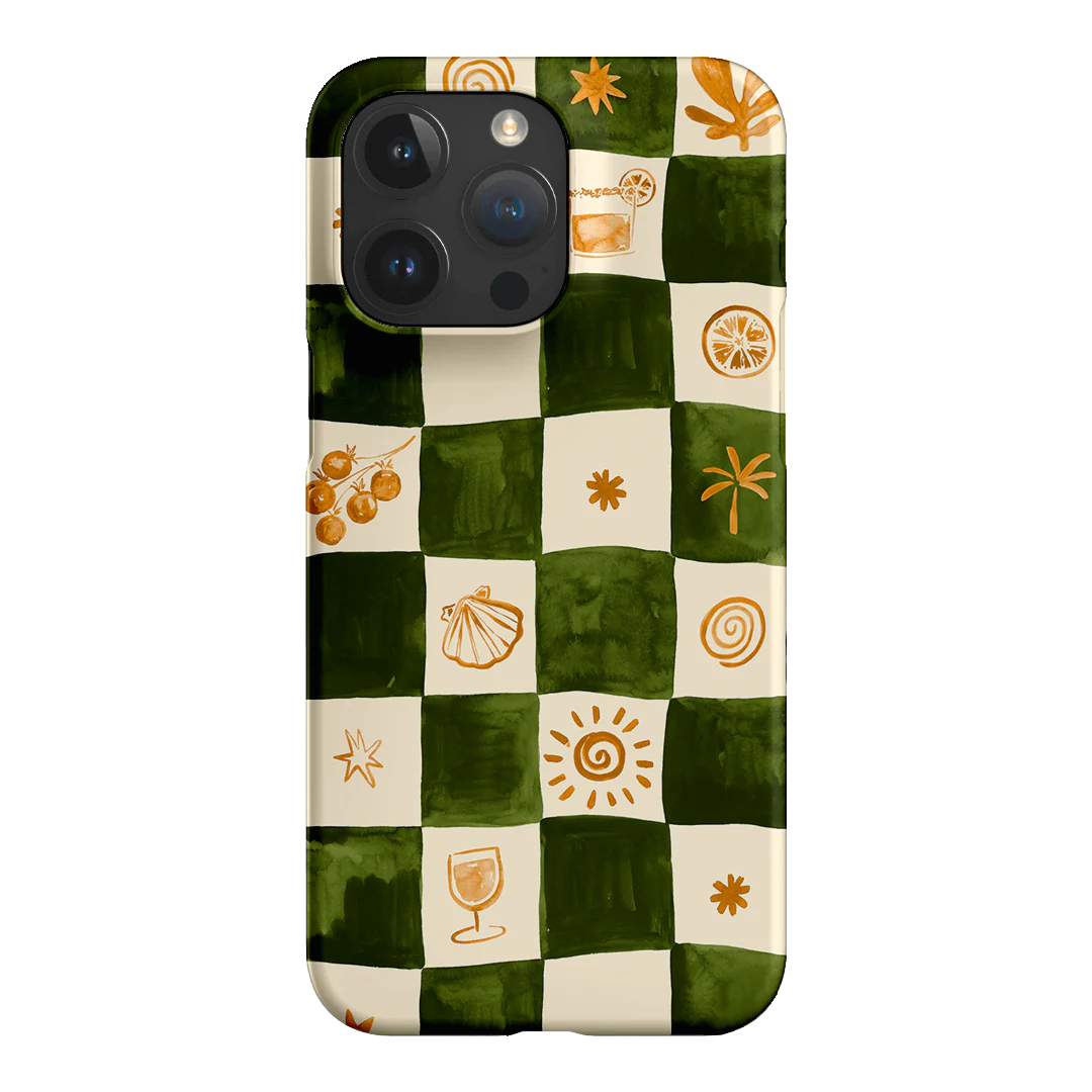 Product image 86