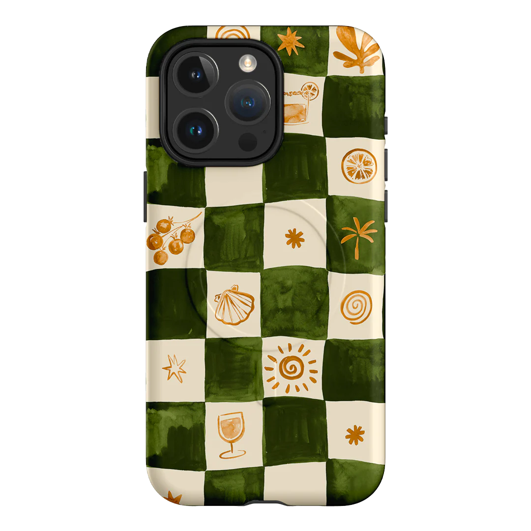 Product image 87
