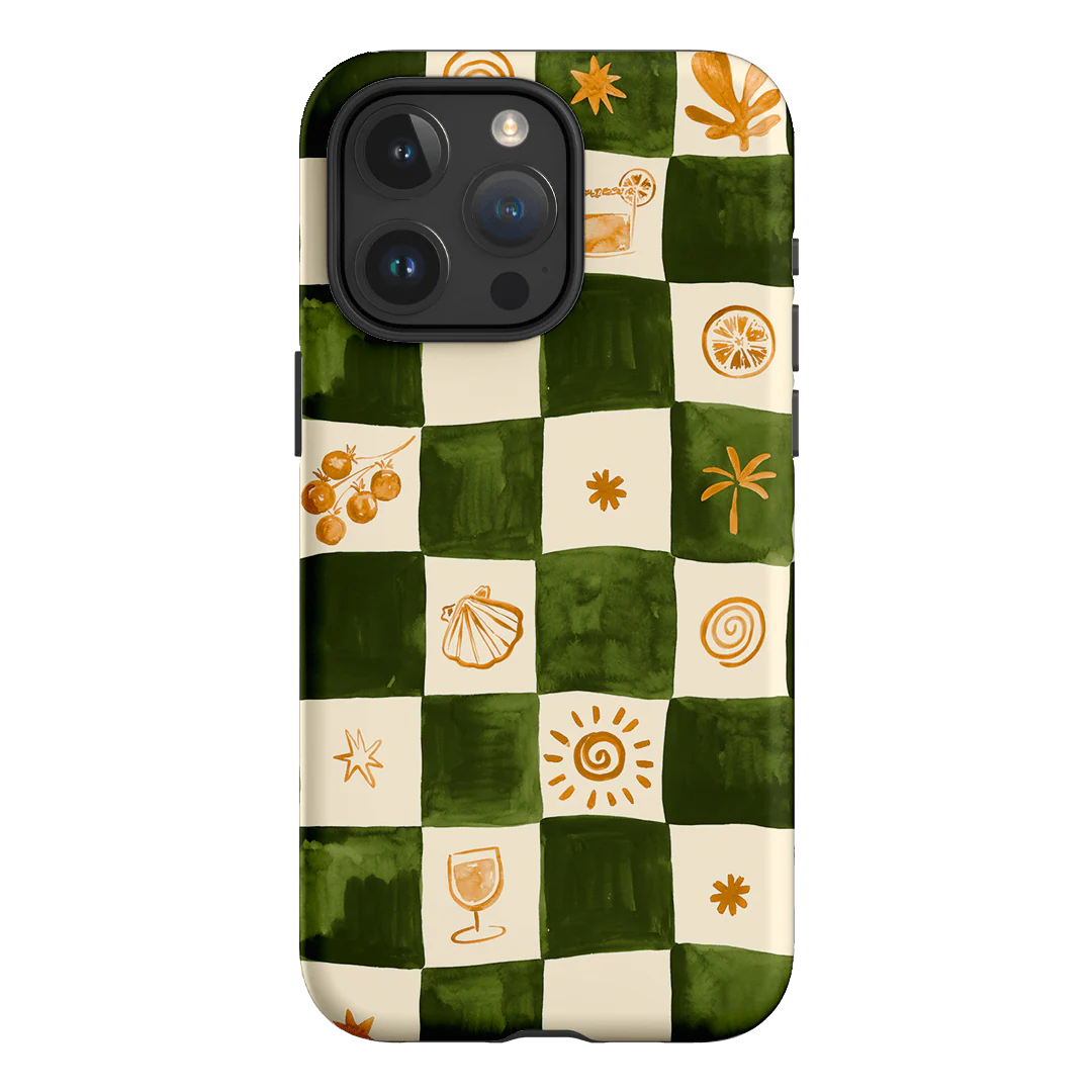 Product image 88