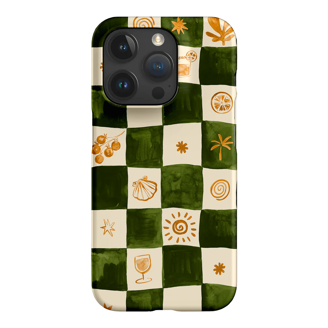 Product image 89