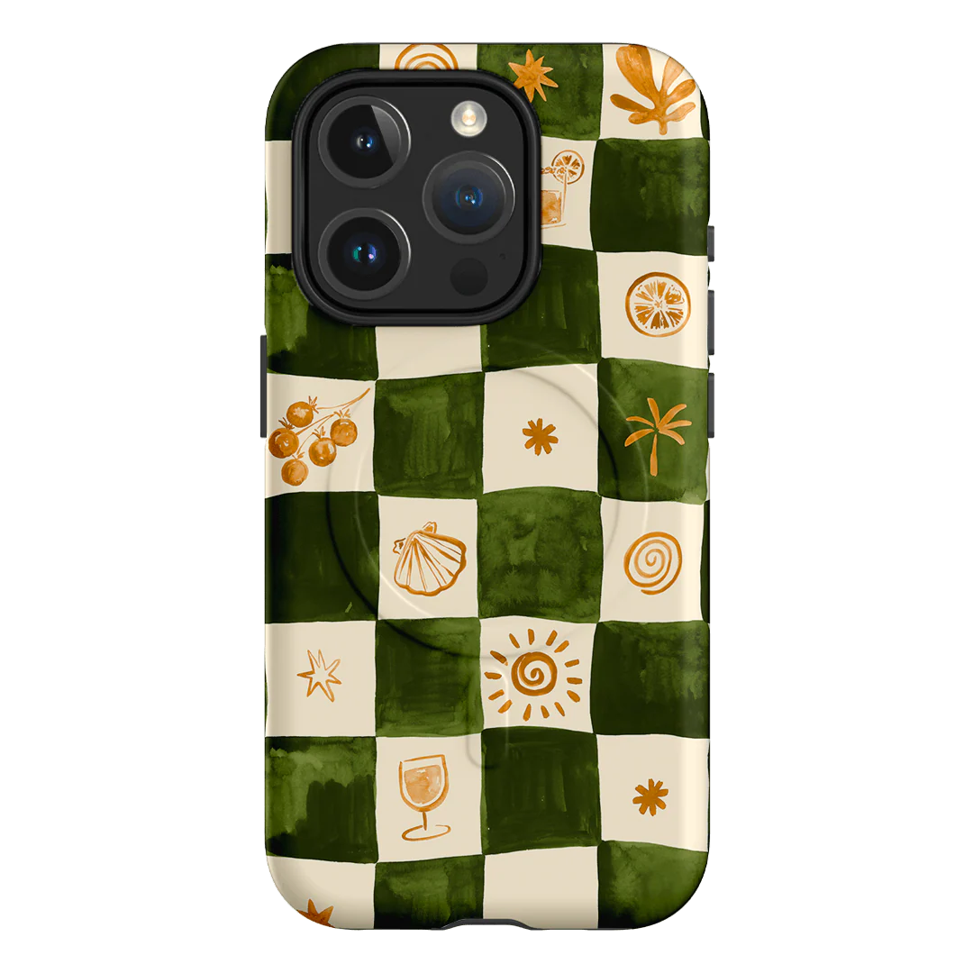 Product image 90