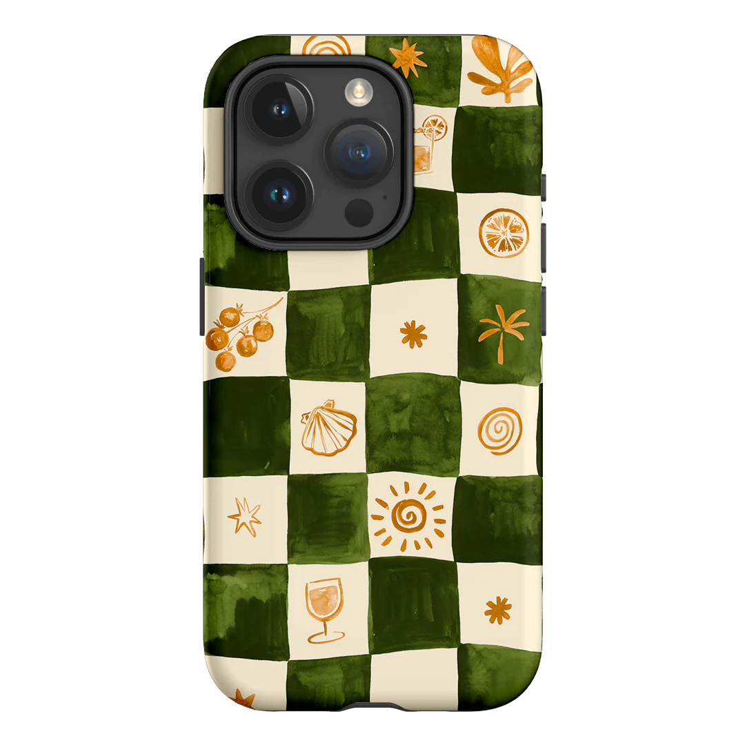 Product image 91