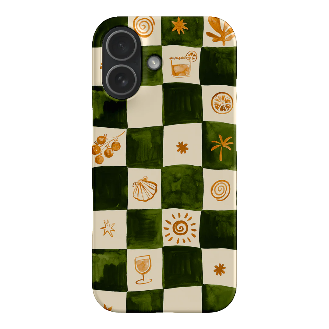 Product image 92