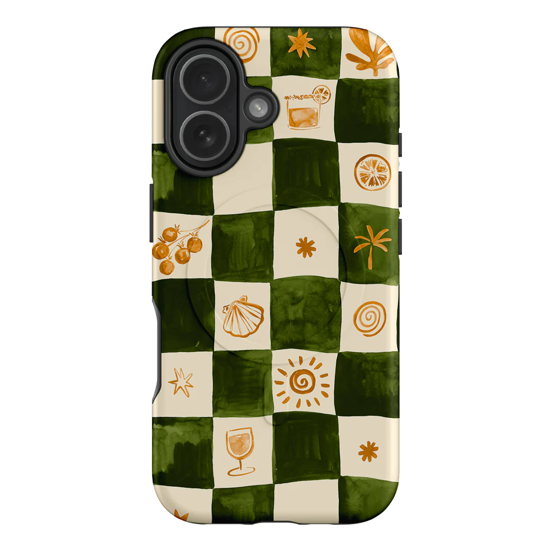 Product image 93