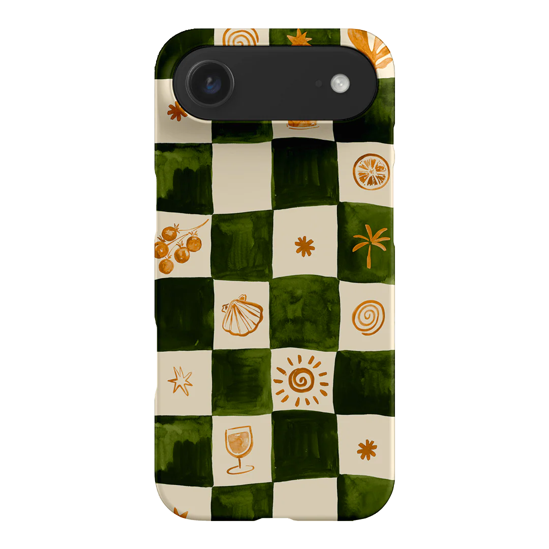 Product image 94