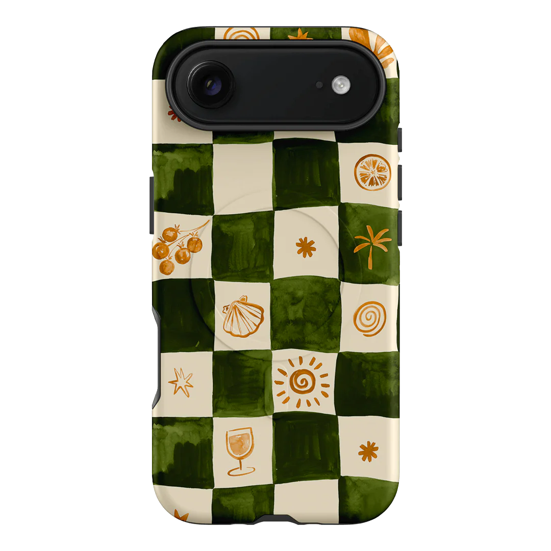 Product image 95