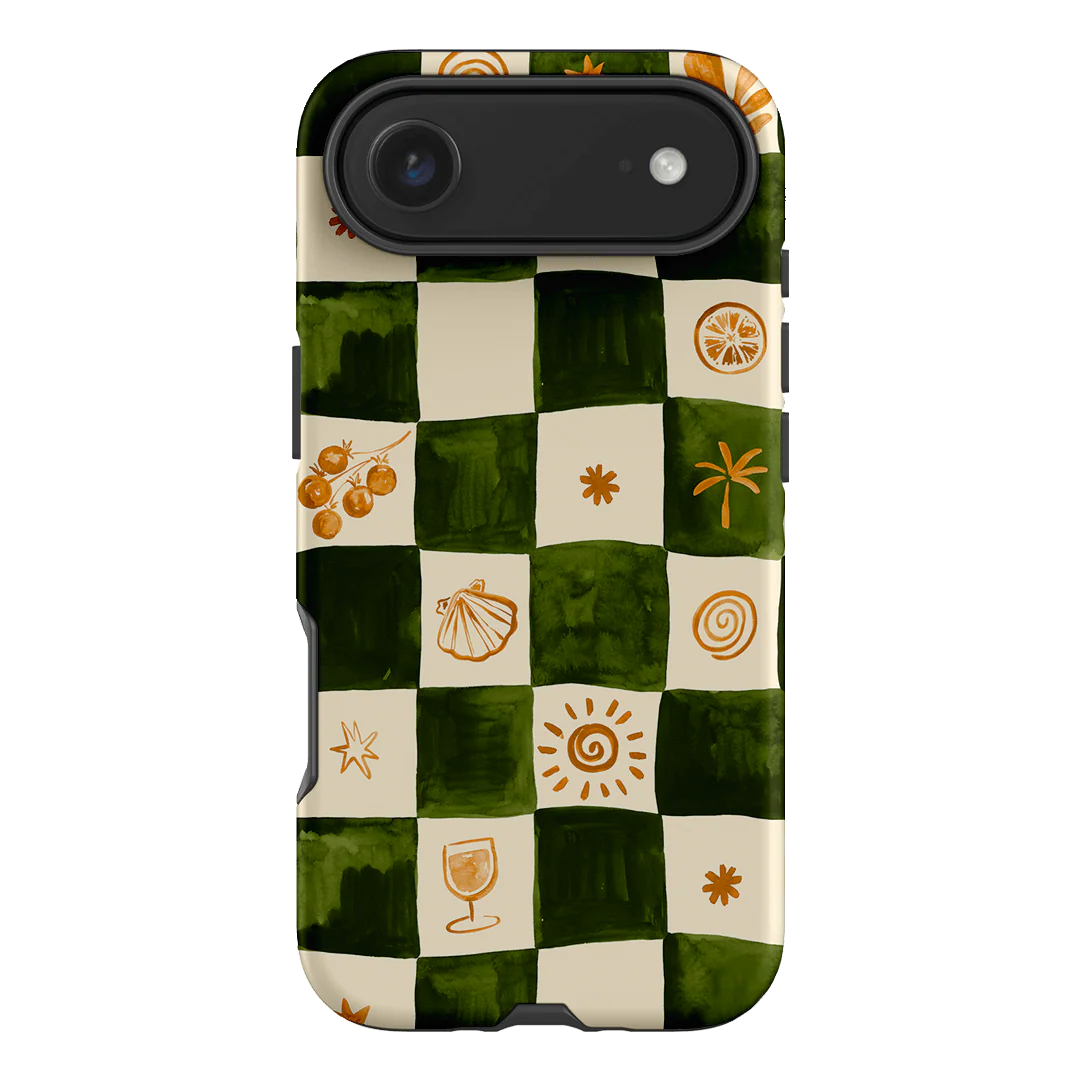 Product image 96