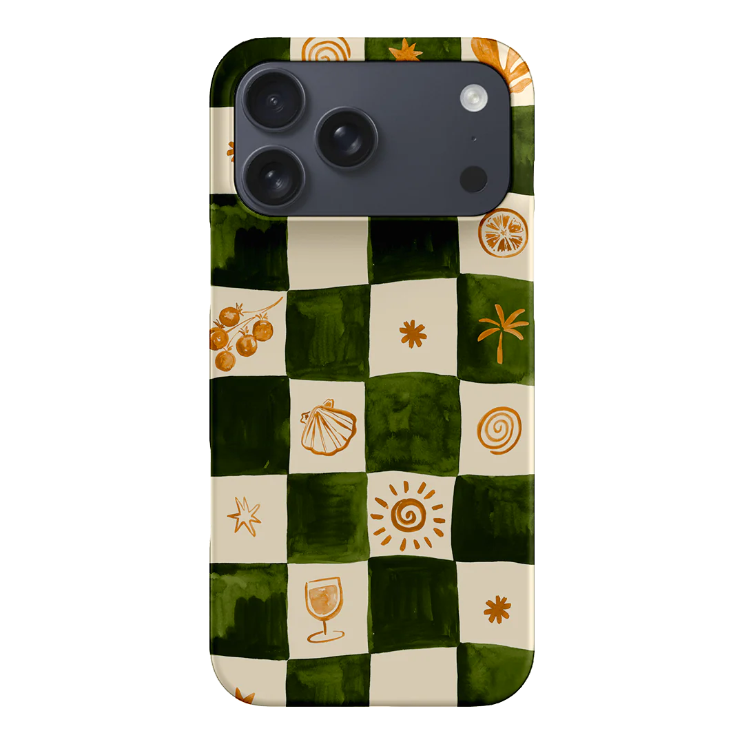Product image 97