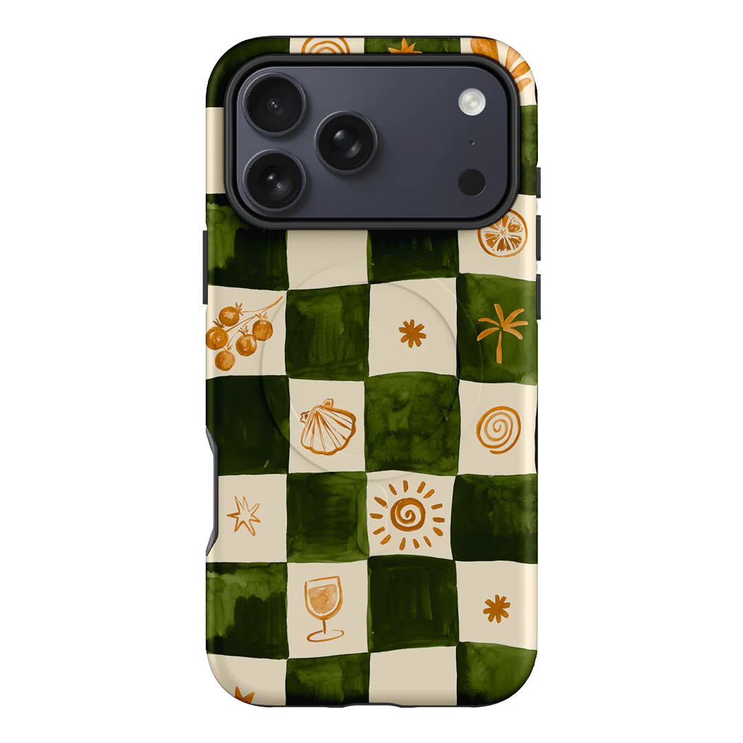 Product image 98