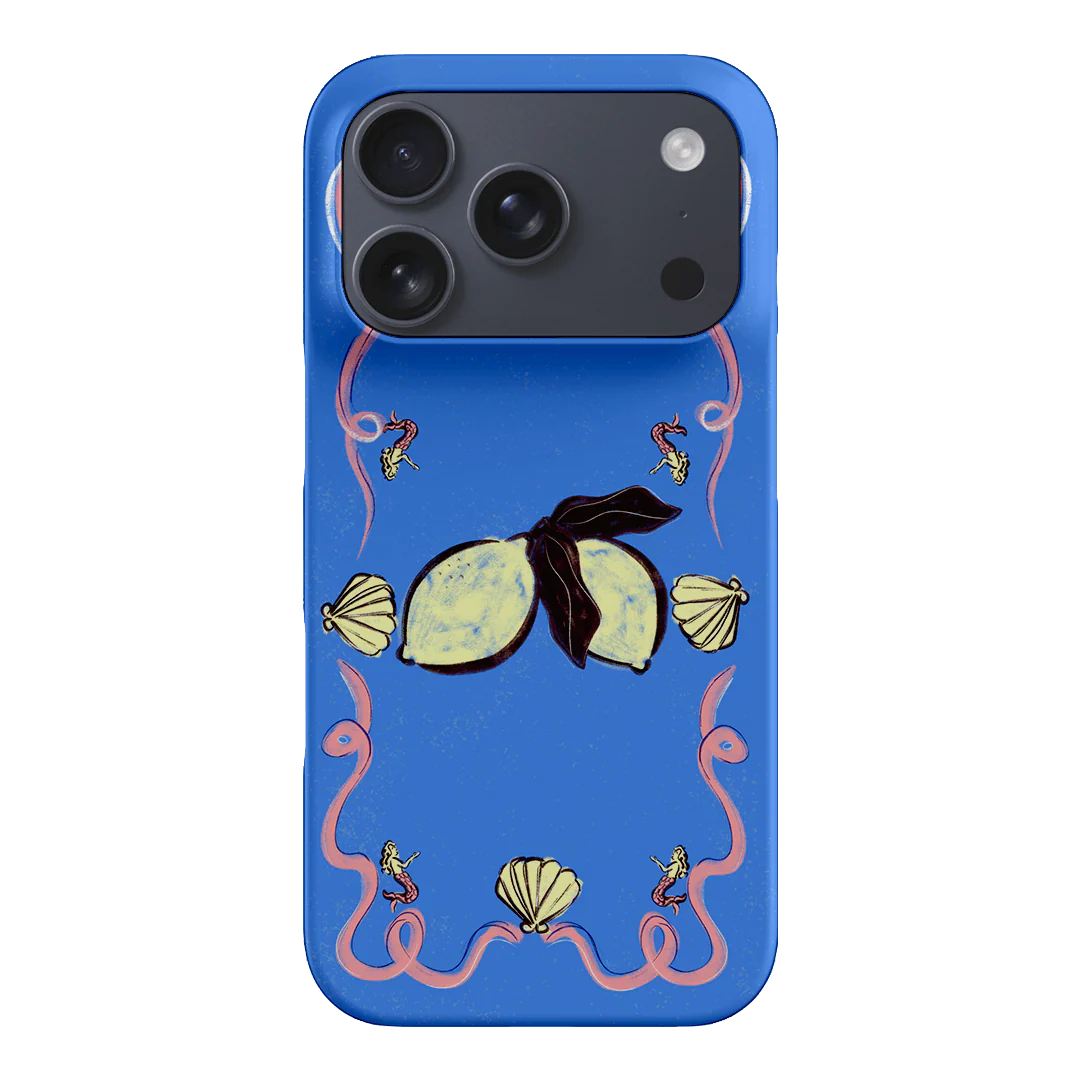 Product image 100
