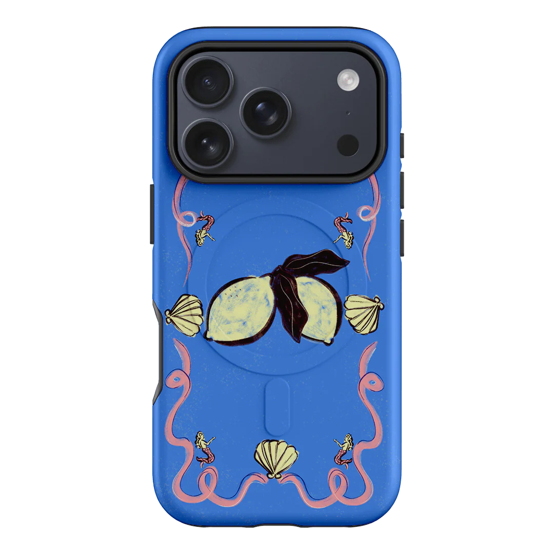 Product image 101