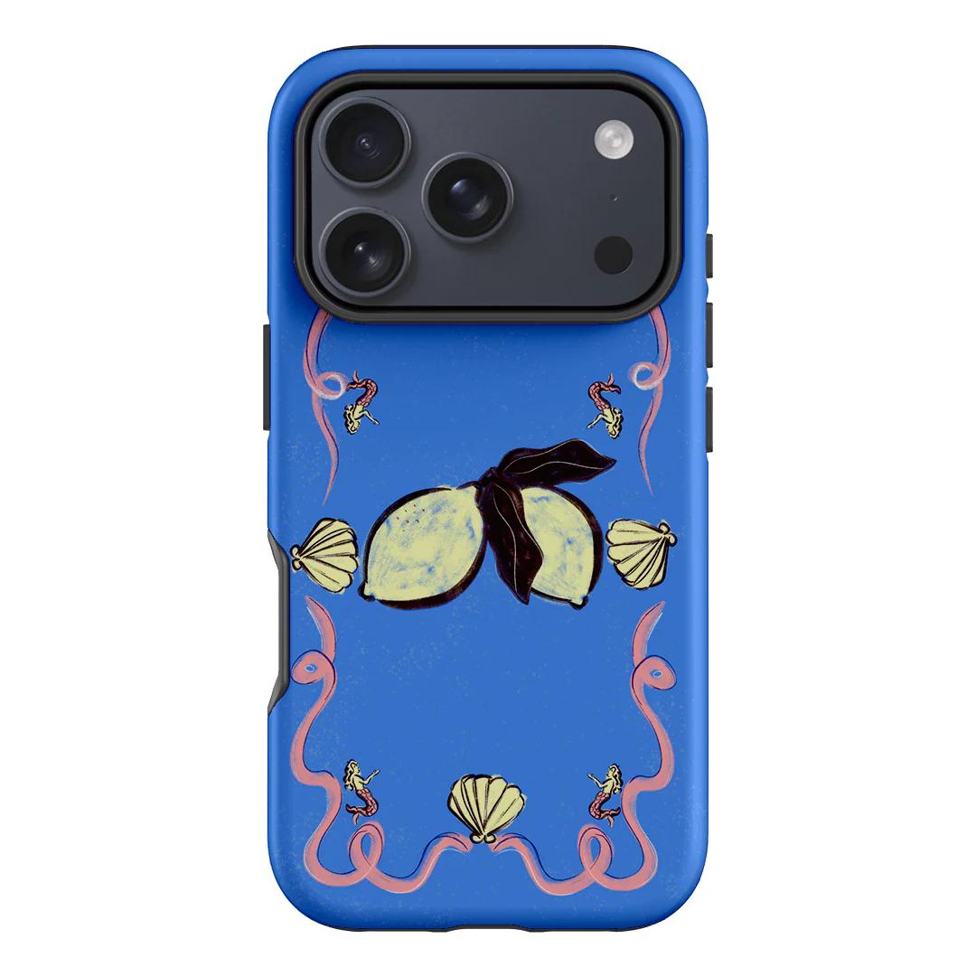 Product image 102