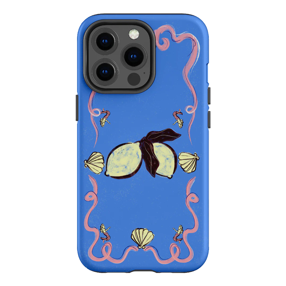 Product image 61
