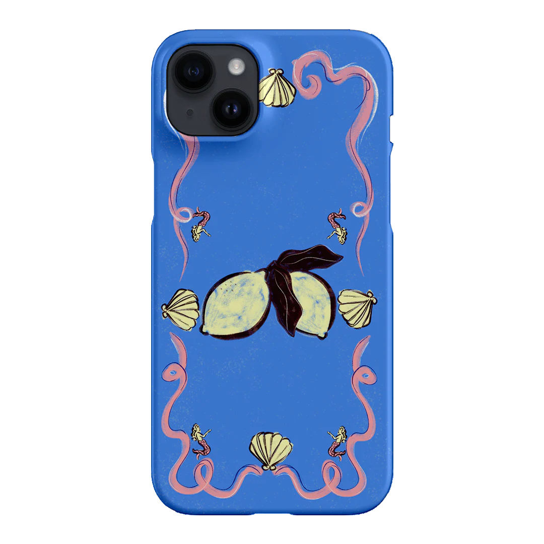 Product image 68