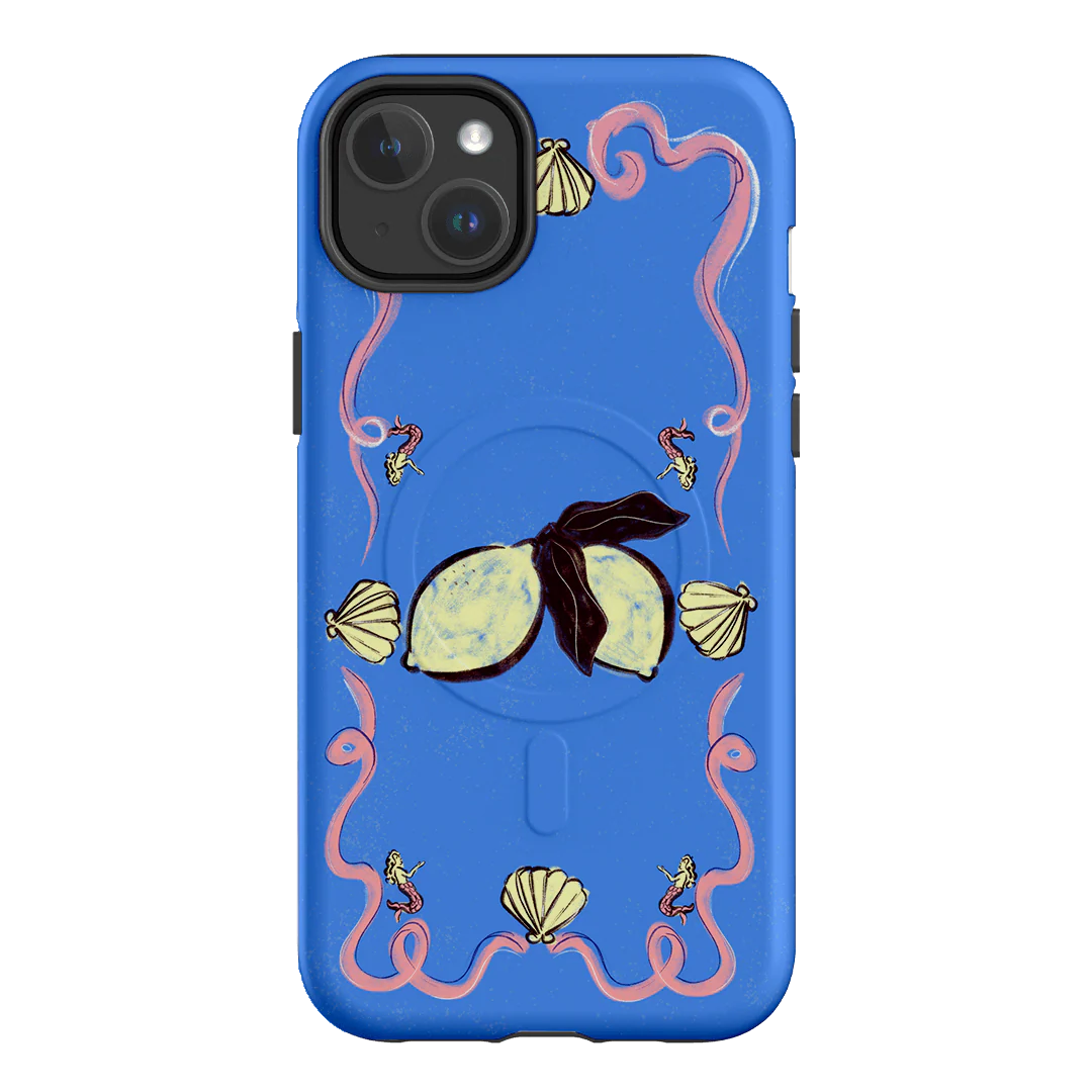 Product image 69
