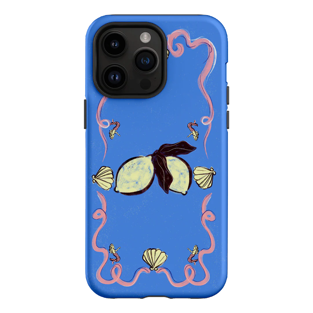 Product image 73
