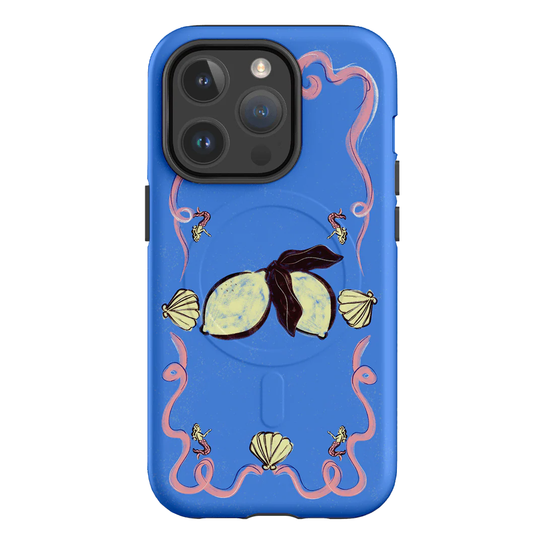 Product image 75