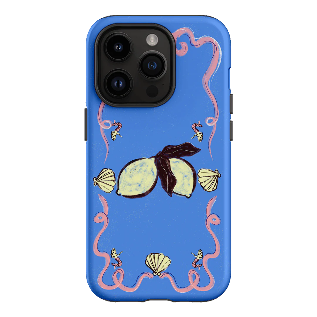 Product image 76