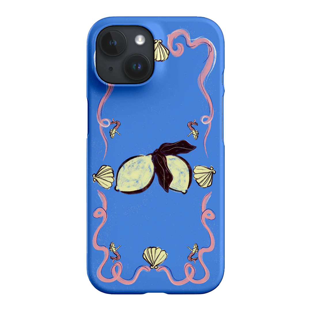 Product image 77